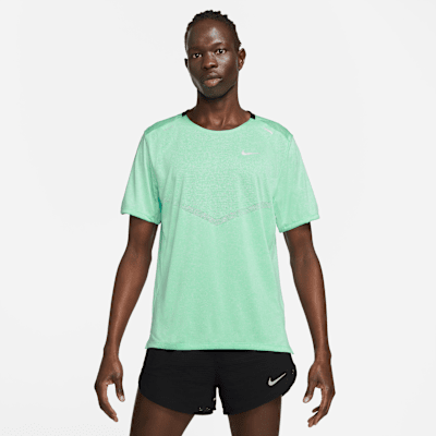 nike dri fit 365