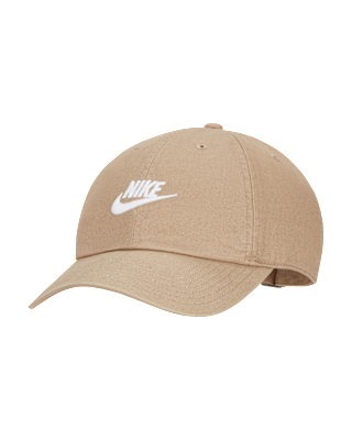 nike futura hat 86