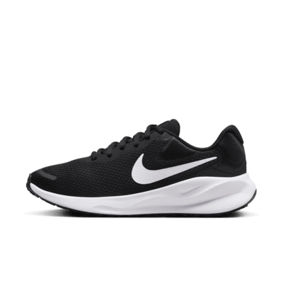 Nike Revolution 7 Damen-Straßenlaufschuh