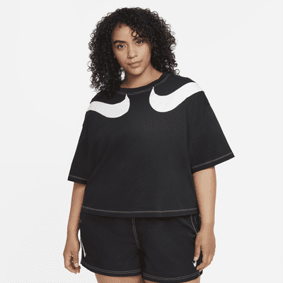 Nike Sportswear Swoosh
