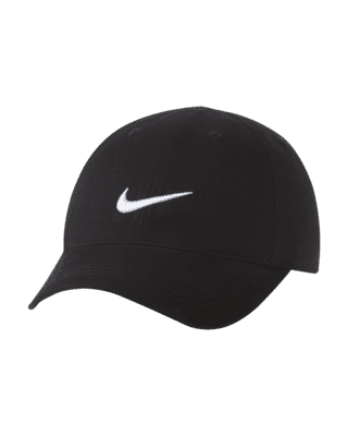 Детские  Nike Little Kids' Adjustable Hat