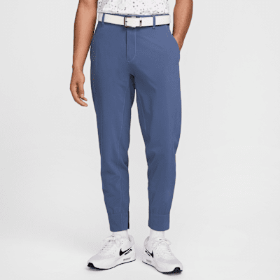 Nike Tour Repel Men's Golf Jogger Pants