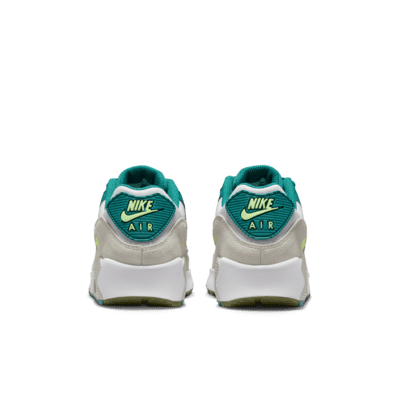 Nike Air Max 90 LTR Big Kids’ Shoes