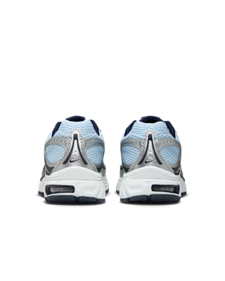 Nike Air Max Moto 2K