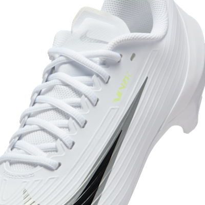 Tacos de fútbol americano Nike Vapor Speed 3