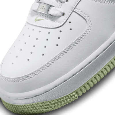 Nike Air Force 1 '07 Men's Shoes