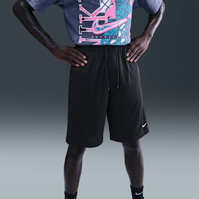 Nike DNA Academy Men's Dri-FIT 11" Basketball Shorts