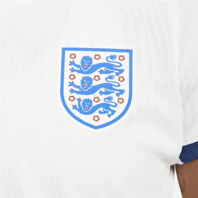 ladies england world cup shirt