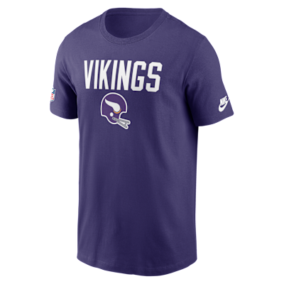 Minnesota Vikings Alt Onside Conversion