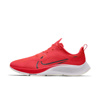 nike air zoom pegasus 38 shield by you nike air zoom pegasus 38 shield by you