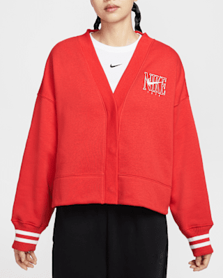 Nike Sportswear Phoenix Fleece