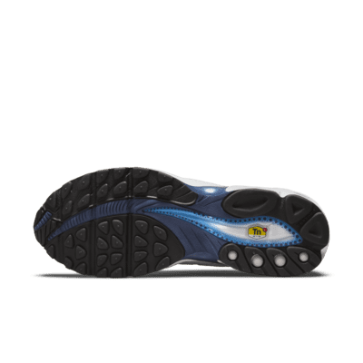 Calzado para hombre Nike Air Max Tailwind V SP