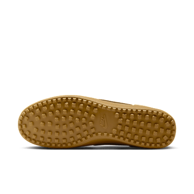 Nike Field General Men's Shoes