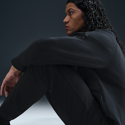 Nike 24.7 PerfectStretch Men's Dri-FIT 5-Pocket Slim-Fit Pants