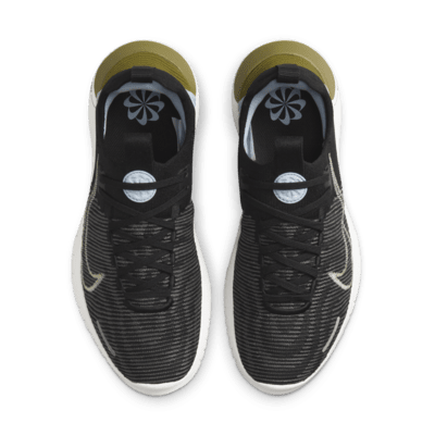 Nike Free RN NN Women's Road Running Shoes