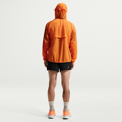 Nike ACG Trailwind Dri-FIT ADV 8 cm Slip Astarlı Erkek Şortu görsel 5