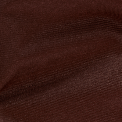 Nike Premium Backpack (21L)