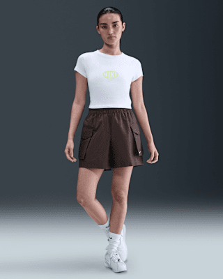 Nike Sportswear Chill Knit