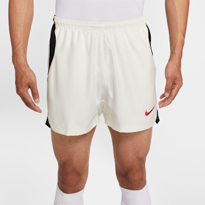 ナイキ トータル 90 メンズ Dri-FIT サッカーショートパンツ