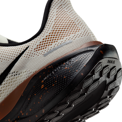 Nike Pegasus 41 Men's Road Running Shoes