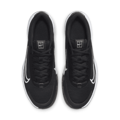 NikeCourt Vapor Lite 2 Damen-Tennisschuh für Hartplätze (weit)