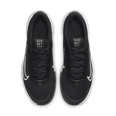 NikeCourt Vapor Lite 2 Women's Hard Court Tennis Shoes. Nike UK