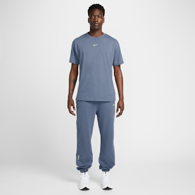 NOCTA NOCTA Fleece Sweatpants
