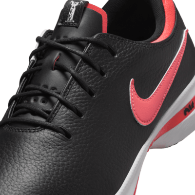 Nike Air Zoom Victory Tour 3 Golf Shoes (Wide)