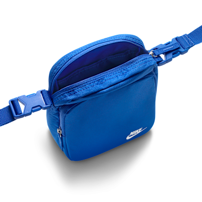 Nike Heritage Crossbody Bag (4L)