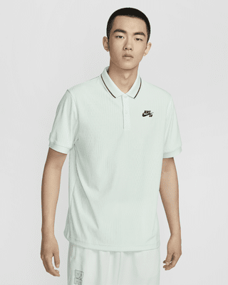nike fog wash polo