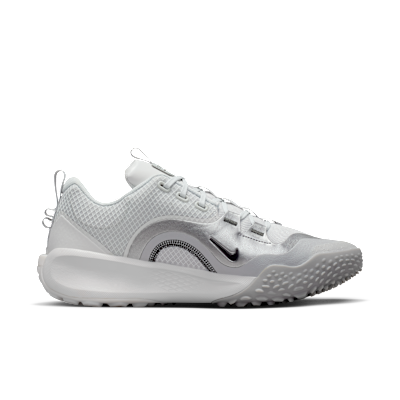 Nike Cross Turf Men's Baseball Shoes