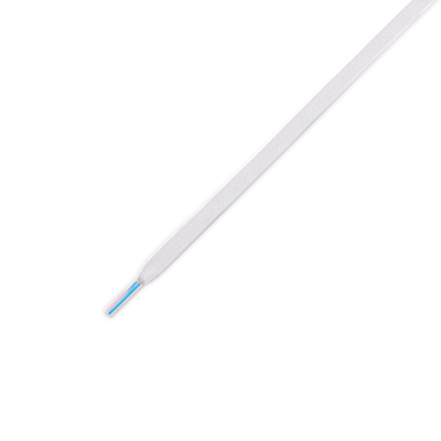 Nike Dunk 低筒鞋 x 樂高® 系列