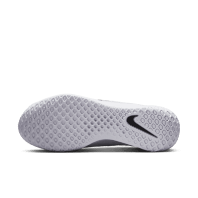 NikeCourt Air Zoom NXT Men's Hard Court Tennis Shoes