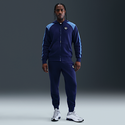 Nike Sportswear City Side