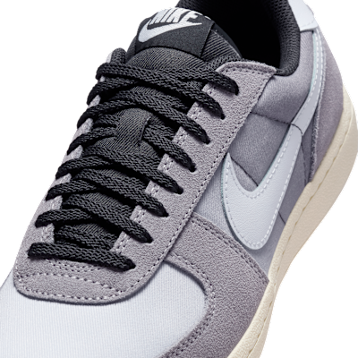 Nike Field General Men's Shoes