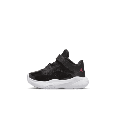Nike Air Jordan’s Boys Shoes