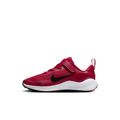 Buty dla małych dzieci Nike Revolution 7