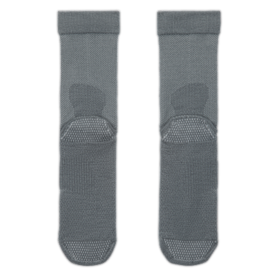 Calcetas de lana (1 par) Nike Running Lightweight