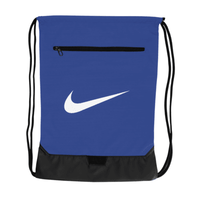 Memphis Brasilia Nike College Gym Sack