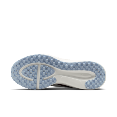 나이키 레볼루션 8 여성 로드 러닝화