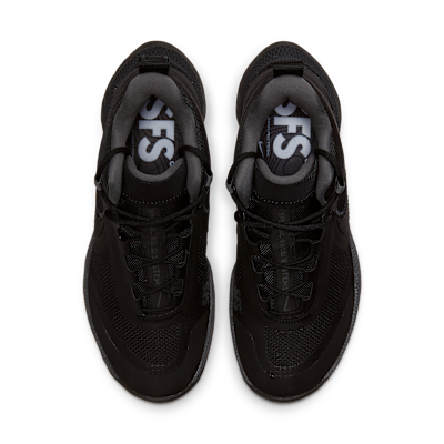 Nike React SFB Carbon