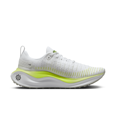 NIKE  INFINITY RUN4 26.5cm ナイキインフィニティラン4