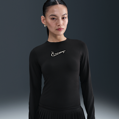 Nike Sportswear