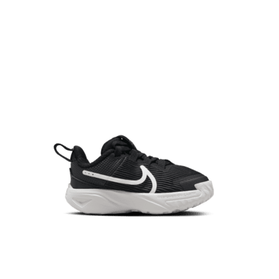 Nike Star Runner 4 Baby/Toddler Shoes