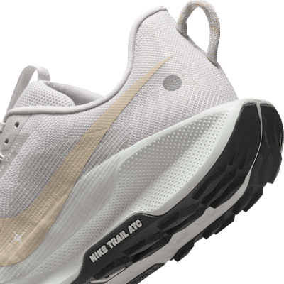 Nike Pegasus Trail 5 Zapatillas de trail running - Hombre