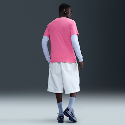 Nike Sportswear Men's T-Shirt