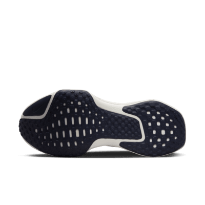 Tenis de correr en pavimento para hombre Nike Invincible 3