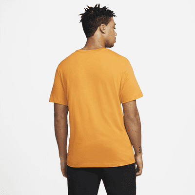 Playera para hombre Nike F.C.