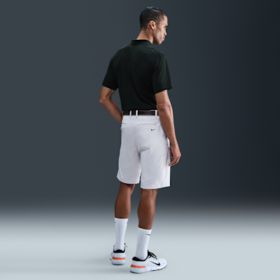 Nike Dri-FIT Victory Men's Golf Polo