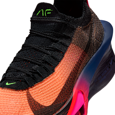 Nike Alphafly 3 Women's Road Racing Shoes